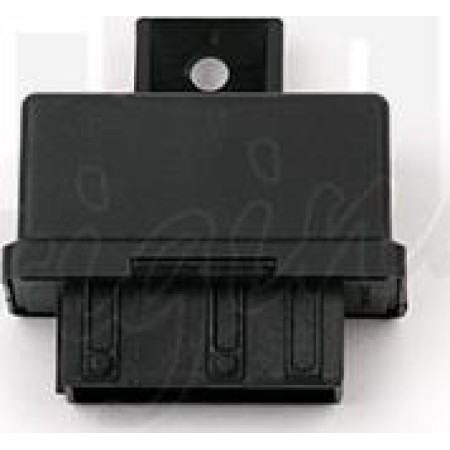 HUCO 132003 - Relay, fuel pump