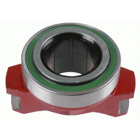 Cojinete de empuje Cojinete de desembrague SACHS 3151 600 568