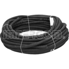 IMPERGOM 2628 - Tuyau de carburant