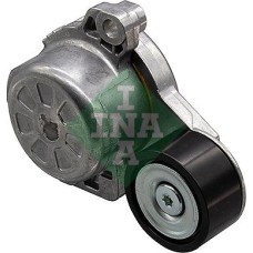INA 534 0865 10 - Belt Tensioner, v-ribbed belt