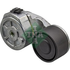 INA 534 0861 10 - Tendeur de courroie, courroie trapézoïdale à nervures