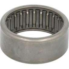 INA 712 0963 10 - Support, différentiel