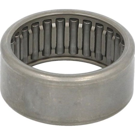 INA 712 0963 10 - Bearing, differential