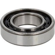 INA 712 0845 10 - Módulo alimentación, inyección úrea