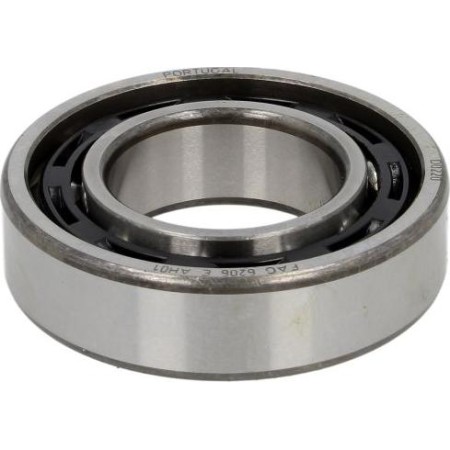 INA 712 0845 10 - Bearing, automatic transmission