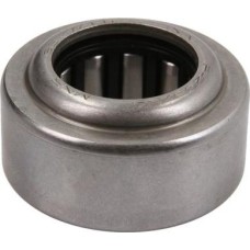 INA 712144310 - Lager, Schaltgetriebe