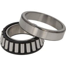 INA 712143410 - Supporto, Cambio manuale