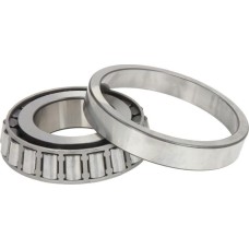 INA 712150410 - Supporto, Cambio manuale