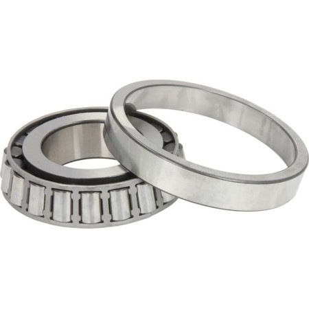 INA 712150410 - Bearing, manual transmission