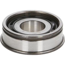INA 712150310 - Bearing, manual transmission