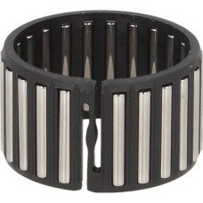 INA 712 1587 10 - Cojinete, caja cambios