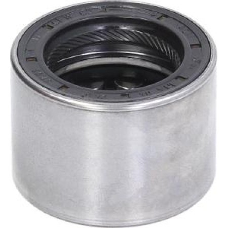 INA 712129010 - Guide Tube, clutch