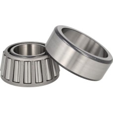 INA 722 0545 10 - Supporto, Cambio manuale