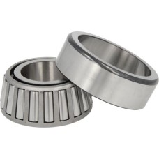 INA 722 0553 10 - Lager, Schaltgetriebe