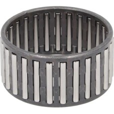 INA 722 0581 10 - Supporto, Cambio manuale