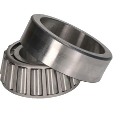 INA 722 0574 10 - Supporto, Cambio manuale