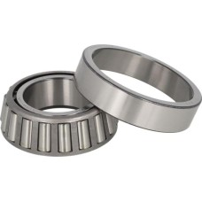 INA 722 0573 10 - Suspension, boîte manuelle