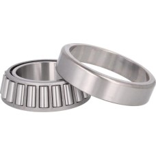 INA 722 0650 10 - Supporto, Cambio manuale