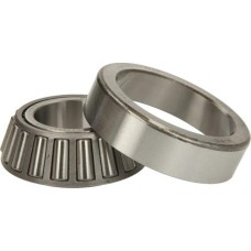 INA 722 0669 10 - Support, Boîte automatique