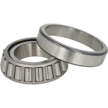 INA 722 0664 10 - Bearing, manual transmission