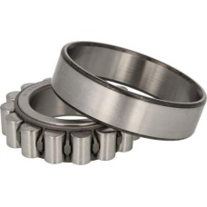 INA 722 0768 10 - Cojinete, diferencial