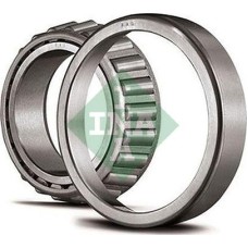 INA 722 0722 10 - Support, différentiel