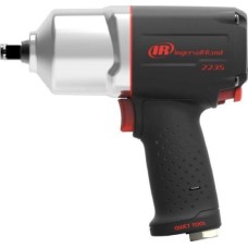 Ingersoll-Rand IR2235QXPA -