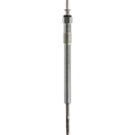 Iskra 11 725 015 - Glow Plug, parking heater