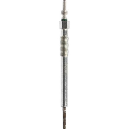 Iskra 11 725 016 - Glow Plug, parking heater