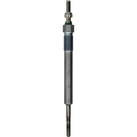 Iskra 11 725 025 - Glow Plug
