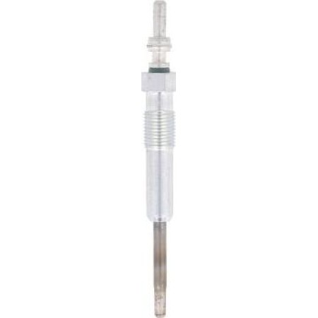 Iskra 11 725 199 - Glow Plug