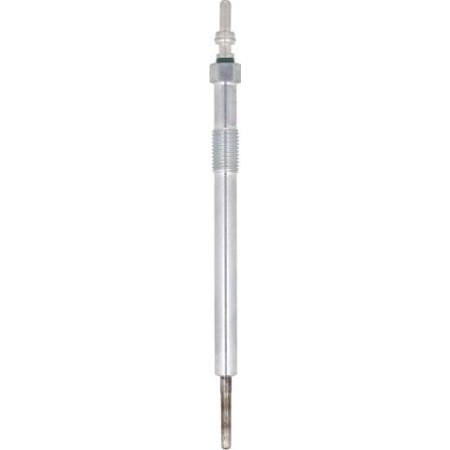 Iskra 11 725 194 - Glow Plug