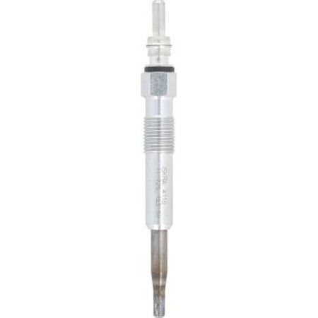 Iskra 11 725 193 - Glow Plug
