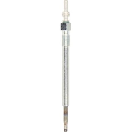 Iskra 11 725 150 - Glow Plug