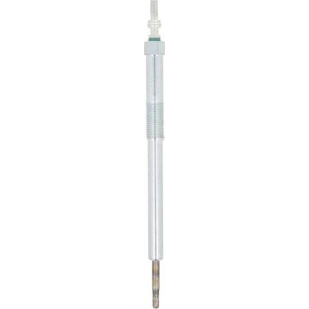 Iskra 11 725 126 - Glow Plug