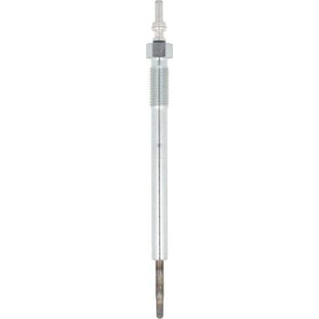 Iskra 11 725 128 - Glow Plug