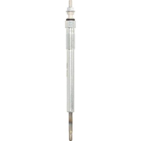 Iskra 11 725 123 - Glow Plug