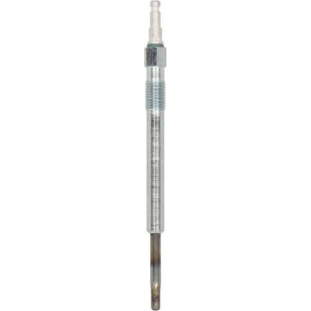 Iskra 11 725 122 - Glow Plug