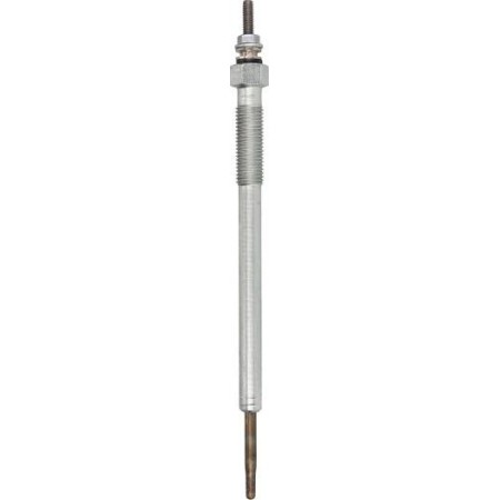 Iskra 11 725 247 - Glow Plug