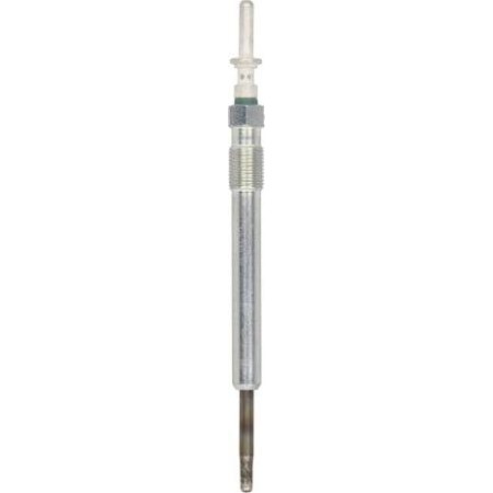 Iskra 11 725 210 - Glow Plug