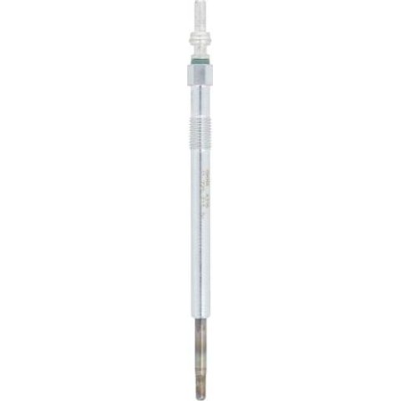 Iskra 11 725 213 - Glow Plug