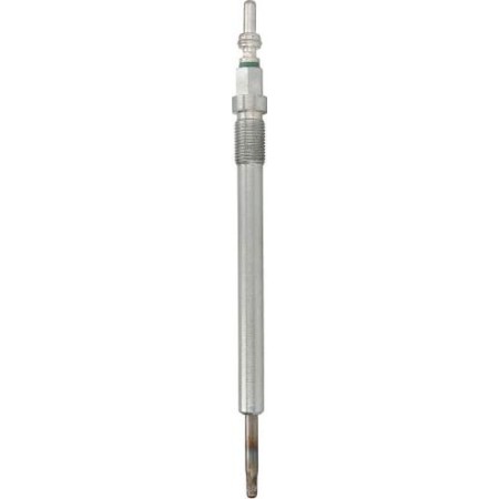 Iskra 11 725 221 - Glow Plug