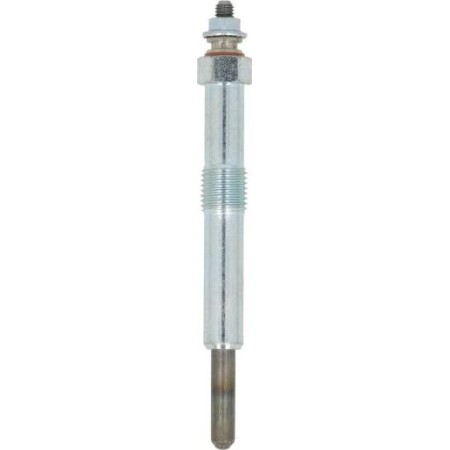 Iskra 11 720 651 - Glow Plug, parking heater