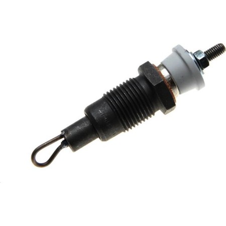 Iskra 11 720 103 - Glow Plug, parking heater