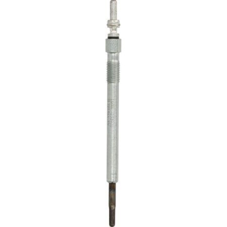 Iskra 11 721 944 - Glow Plug