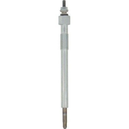Iskra 11 721 918 - Glow Plug, parking heater