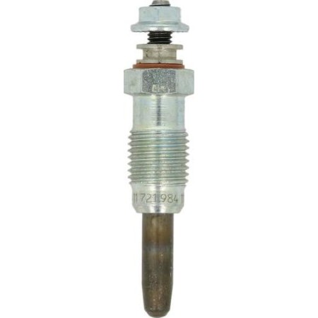 Iskra 11 721 984 - Glow Plug, parking heater