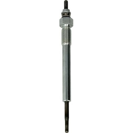 Iskra 11 721 442 - Glow Plug