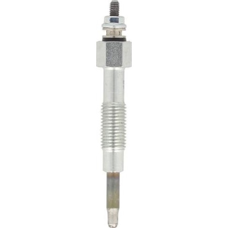 Iskra 11 721 455 - Glow Plug, parking heater