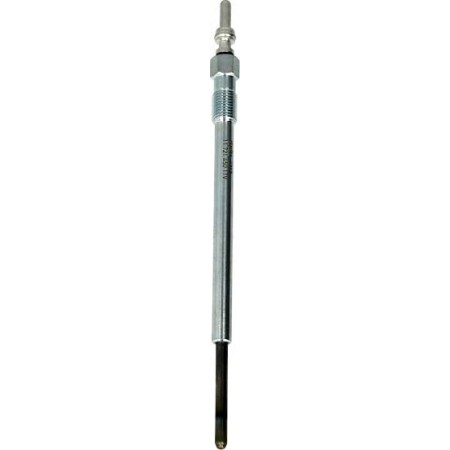 Iskra 11 721 450 - Glow Plug, parking heater